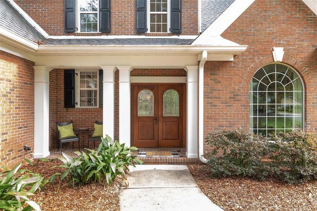 5512 NW 51ST AVENUE, Gainesville, FL 32653