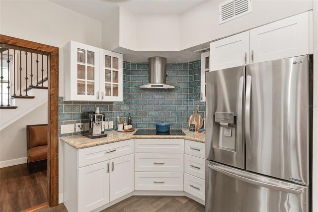 5512 NW 51ST AVENUE, Gainesville, FL 32653