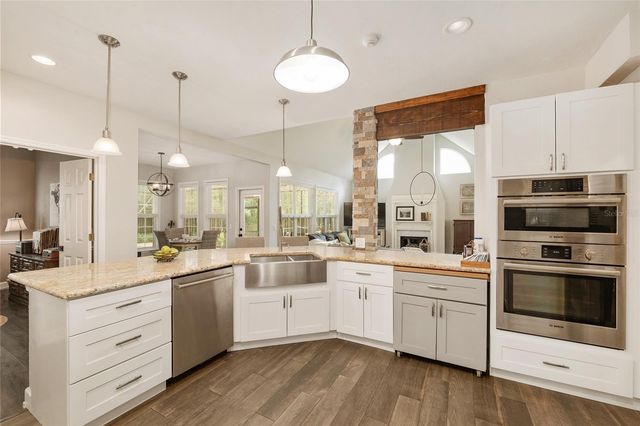 5512 NW 51ST AVENUE, Gainesville, FL 32653