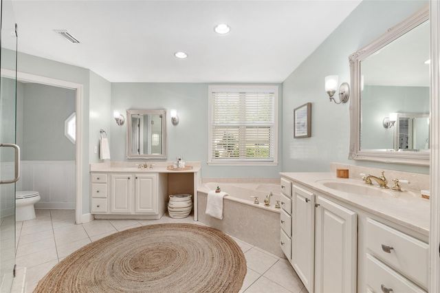 5512 NW 51ST AVENUE, Gainesville, FL 32653