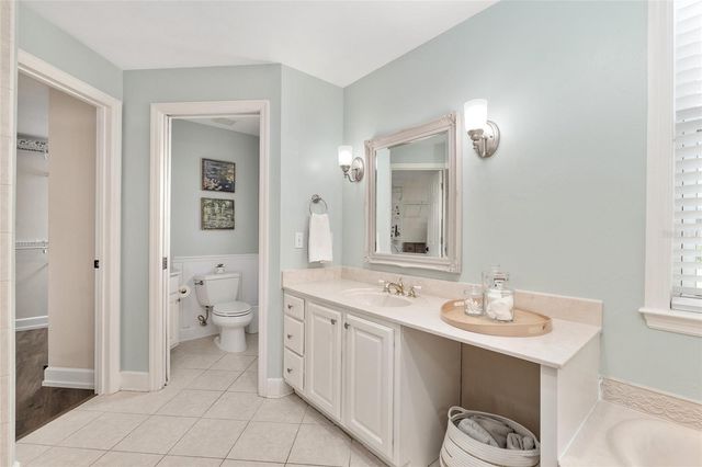5512 NW 51ST AVENUE, Gainesville, FL 32653