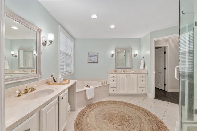 5512 NW 51ST AVENUE, Gainesville, FL 32653