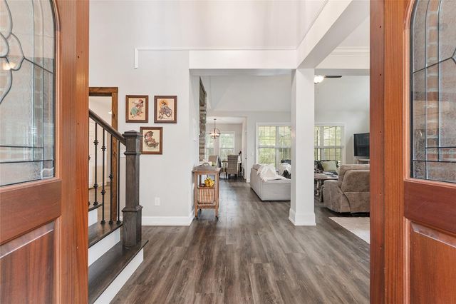 5512 NW 51ST AVENUE, Gainesville, FL 32653