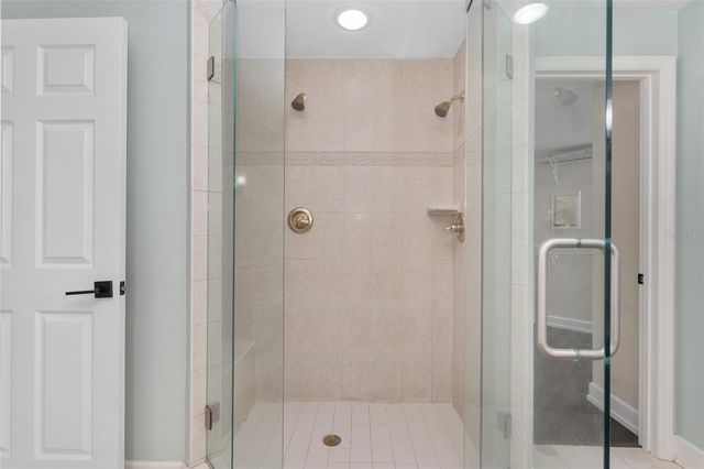 5512 NW 51ST AVENUE, Gainesville, FL 32653