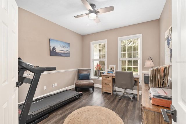 5512 NW 51ST AVENUE, Gainesville, FL 32653