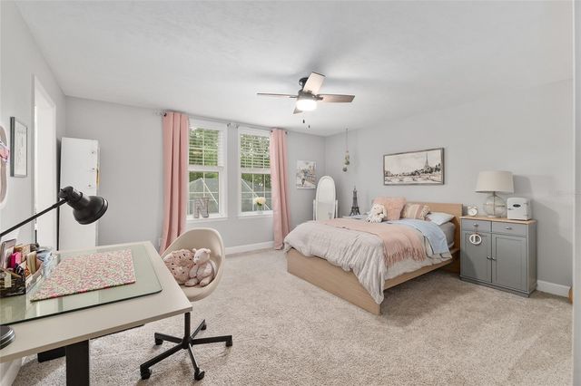 5512 NW 51ST AVENUE, Gainesville, FL 32653