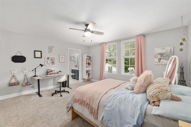 5512 NW 51ST AVENUE, Gainesville, FL 32653