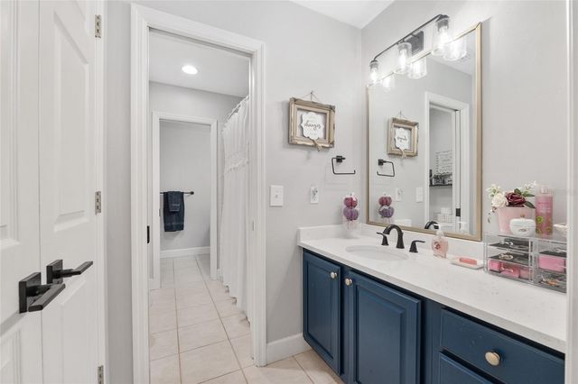 5512 NW 51ST AVENUE, Gainesville, FL 32653