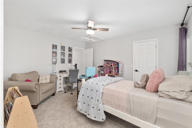 5512 NW 51ST AVENUE, Gainesville, FL 32653