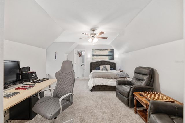 5512 NW 51ST AVENUE, Gainesville, FL 32653