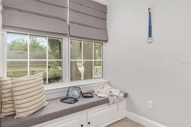 5512 NW 51ST AVENUE, Gainesville, FL 32653