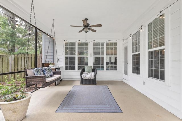 5512 NW 51ST AVENUE, Gainesville, FL 32653