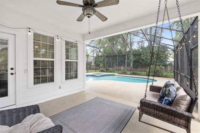 5512 NW 51ST AVENUE, Gainesville, FL 32653