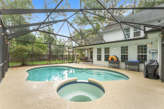 5512 NW 51ST AVENUE, Gainesville, FL 32653