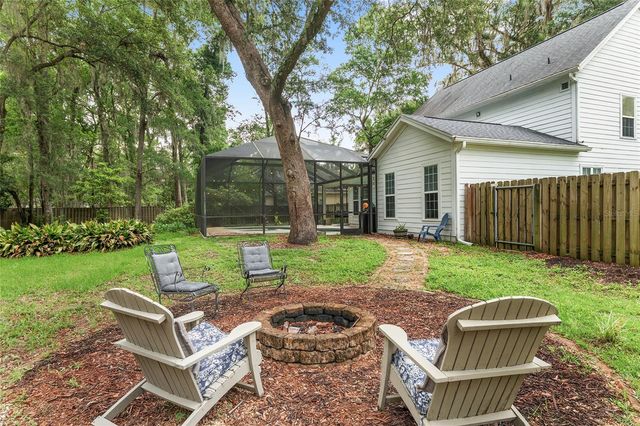 5512 NW 51ST AVENUE, Gainesville, FL 32653