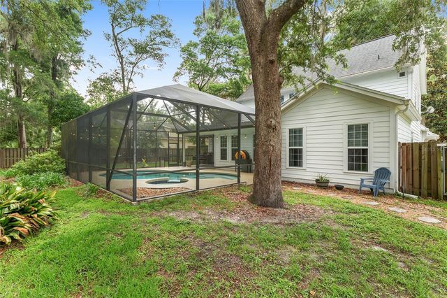 5512 NW 51ST AVENUE, Gainesville, FL 32653