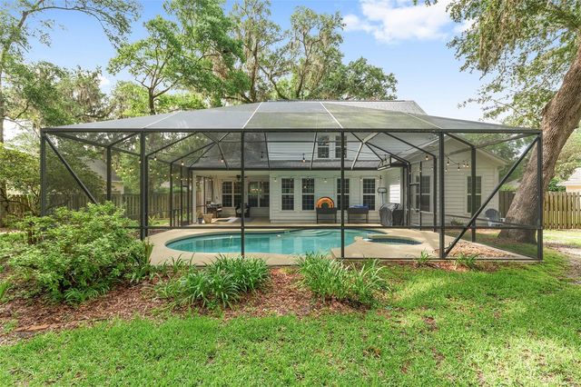 5512 NW 51ST AVENUE, Gainesville, FL 32653