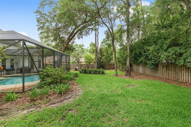 5512 NW 51ST AVENUE, Gainesville, FL 32653