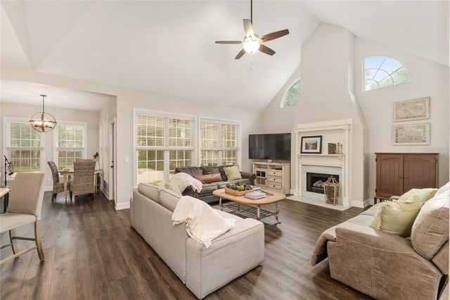5512 NW 51ST AVENUE, Gainesville, FL 32653