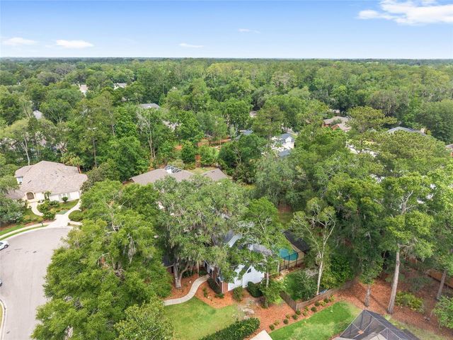 5512 NW 51ST AVENUE, Gainesville, FL 32653