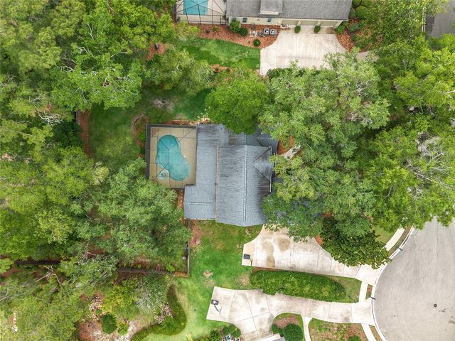 5512 NW 51ST AVENUE, Gainesville, FL 32653
