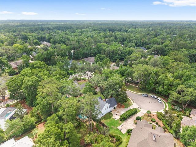 5512 NW 51ST AVENUE, Gainesville, FL 32653