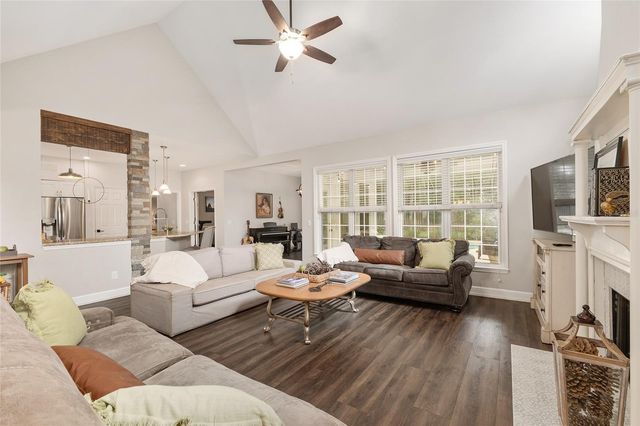 5512 NW 51ST AVENUE, Gainesville, FL 32653