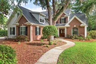 5512 NW 51ST AVENUE, Gainesville, FL 32653