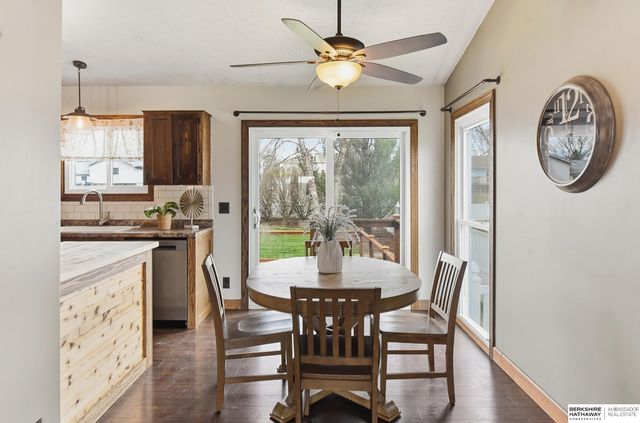 6213 N 80th Street, Omaha, NE 68134