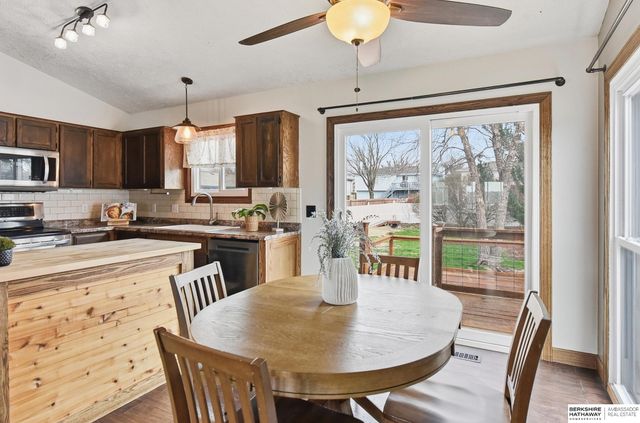 6213 N 80th Street, Omaha, NE 68134