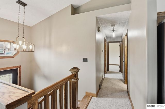 6213 N 80th Street, Omaha, NE 68134