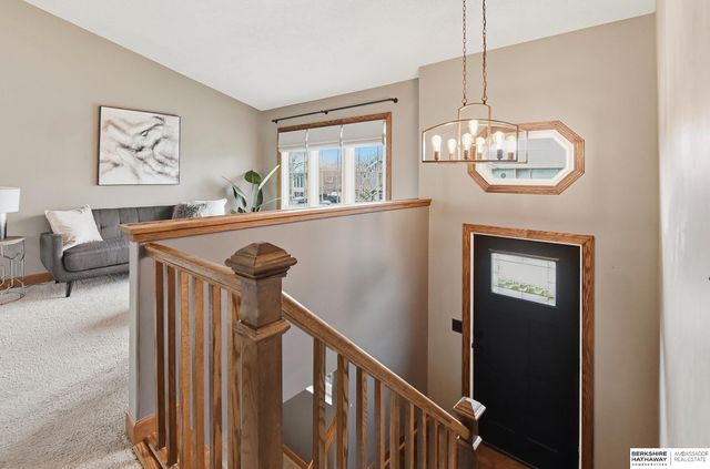 6213 N 80th Street, Omaha, NE 68134