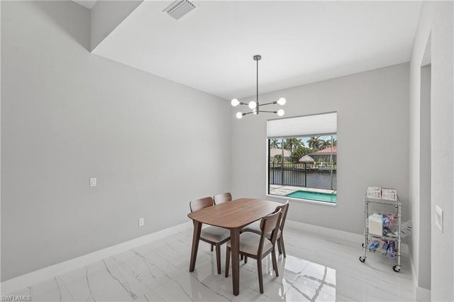4916 SW 26th AVE, Cape Coral, FL 33914