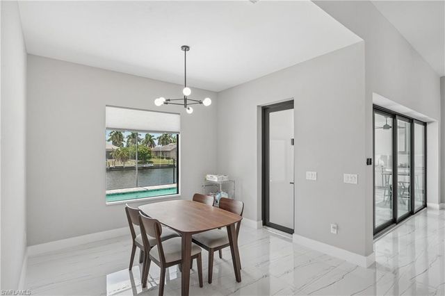 4916 SW 26th AVE, Cape Coral, FL 33914