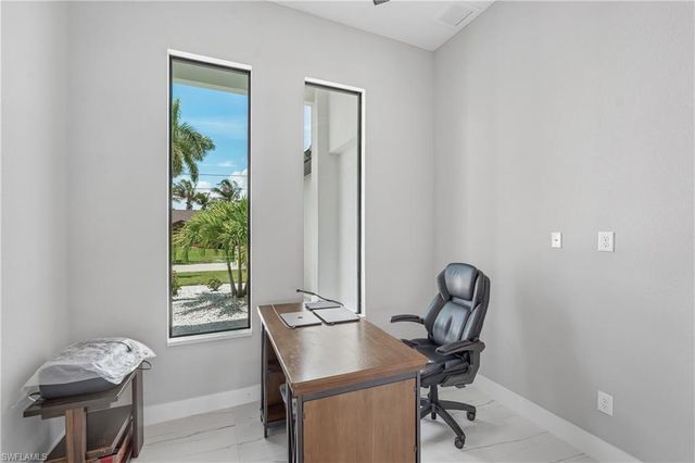 4916 SW 26th AVE, Cape Coral, FL 33914