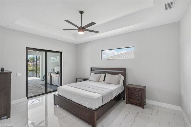 4916 SW 26th AVE, Cape Coral, FL 33914