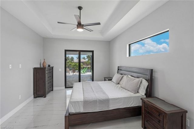 4916 SW 26th AVE, Cape Coral, FL 33914