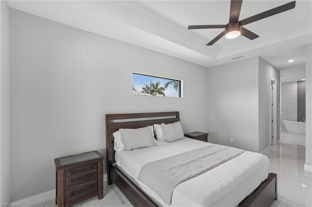 4916 SW 26th AVE, Cape Coral, FL 33914