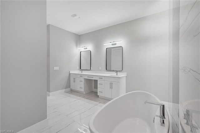 4916 SW 26th AVE, Cape Coral, FL 33914