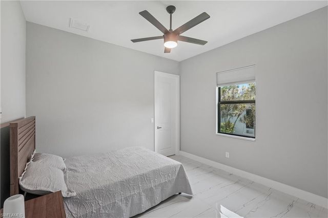 4916 SW 26th AVE, Cape Coral, FL 33914
