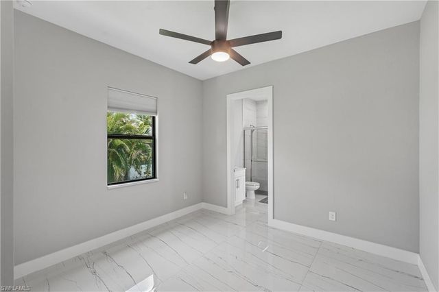 4916 SW 26th AVE, Cape Coral, FL 33914