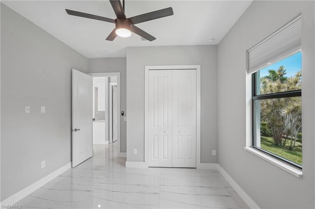 4916 SW 26th AVE, Cape Coral, FL 33914