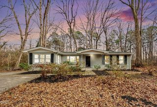 3043 Creech Road, Raleigh, NC 27610