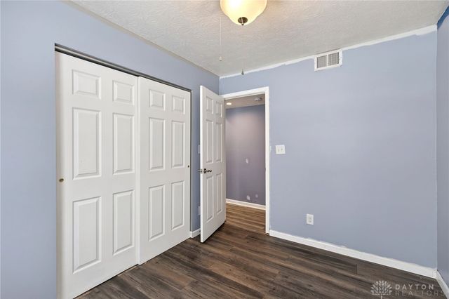 1107 Rossiter Drive, Dayton, OH 45417