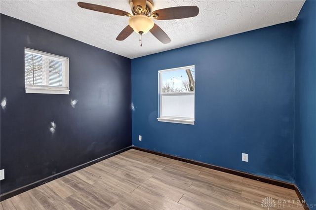 1107 Rossiter Drive, Dayton, OH 45417