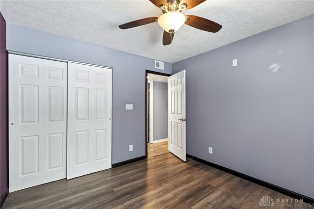 1107 Rossiter Drive, Dayton, OH 45417