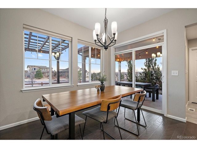 9382 Noble Way, Arvada, CO 80007