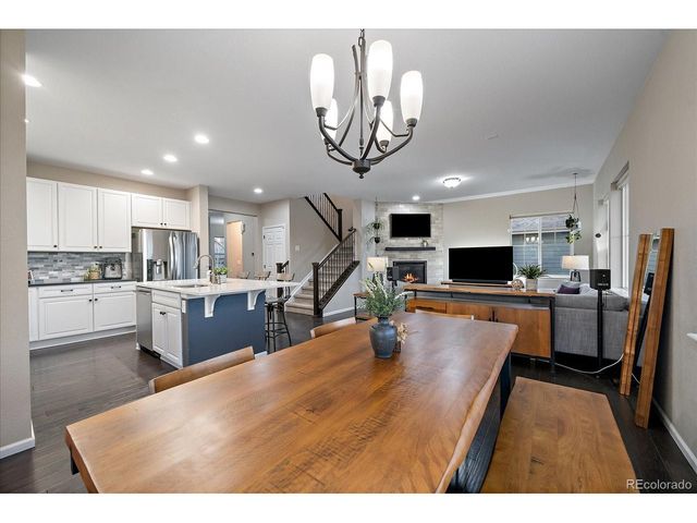 9382 Noble Way, Arvada, CO 80007