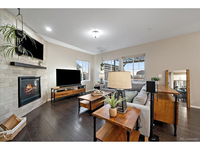 9382 Noble Way, Arvada, CO 80007