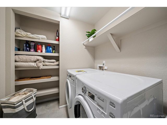 9382 Noble Way, Arvada, CO 80007